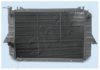 ASHIKA RDA212002 Radiator, engine cooling